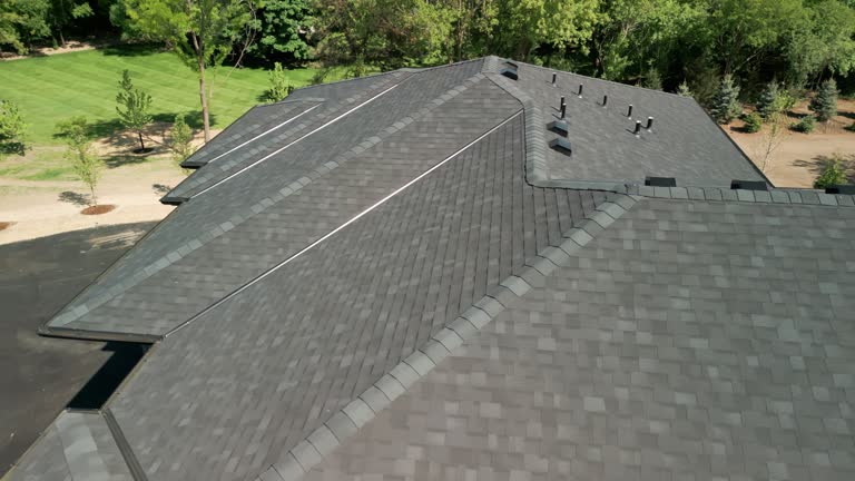 Best Rubber Roofing (EPDM, TPO)  in Llender, CA