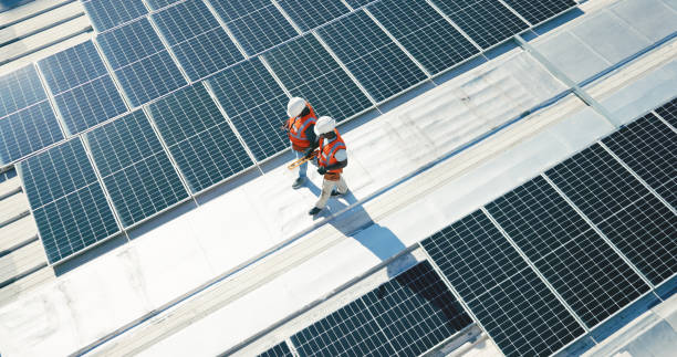 Best Roof Coating and Sealing  in Llender, CA