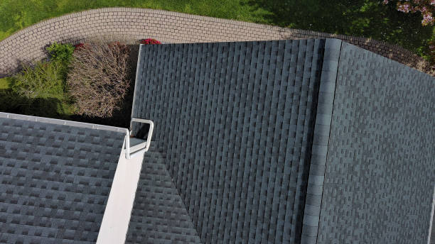 Best Steel Roofing  in Llender, CA