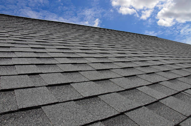 Best Green or Eco-Friendly Roofing Solutions  in Llender, CA