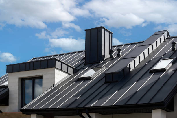  Llender, CA Roofing Service Pros